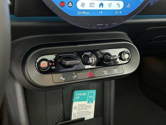 Thumbnail: 2026 MINI Cooper Hardtop - 19