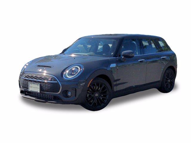 Remaining Inventory Mini Of Portland