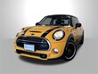 MINI Hardtop 2 Door