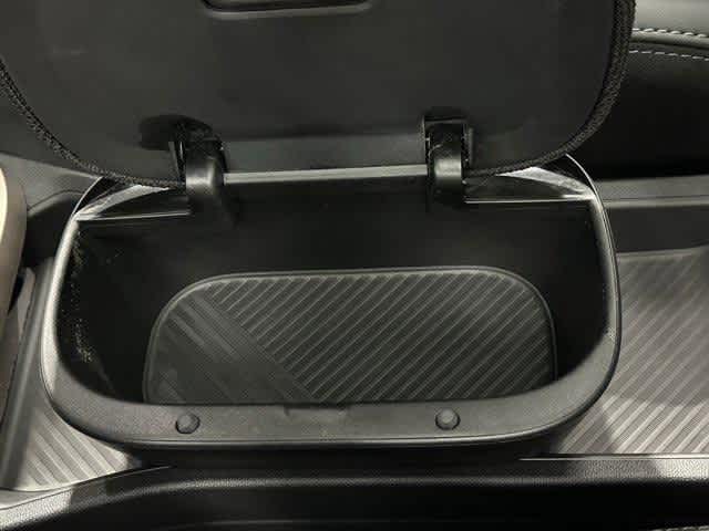 Thumbnail: 2026 MINI Cooper Hardtop - 21