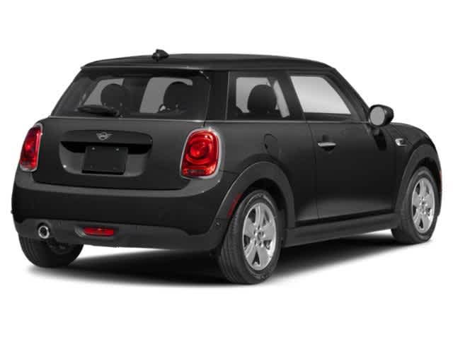 Thumbnail: 2020 MINI Cooper Hardtop - 3