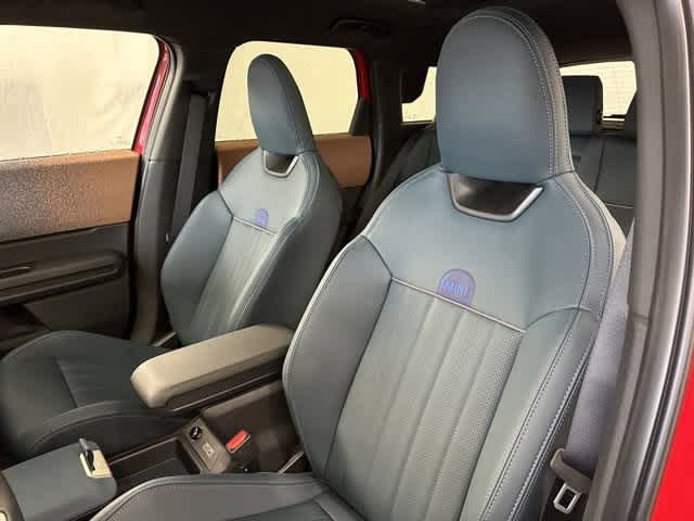 Thumbnail: 2025 MINI Cooper Countryman - 12