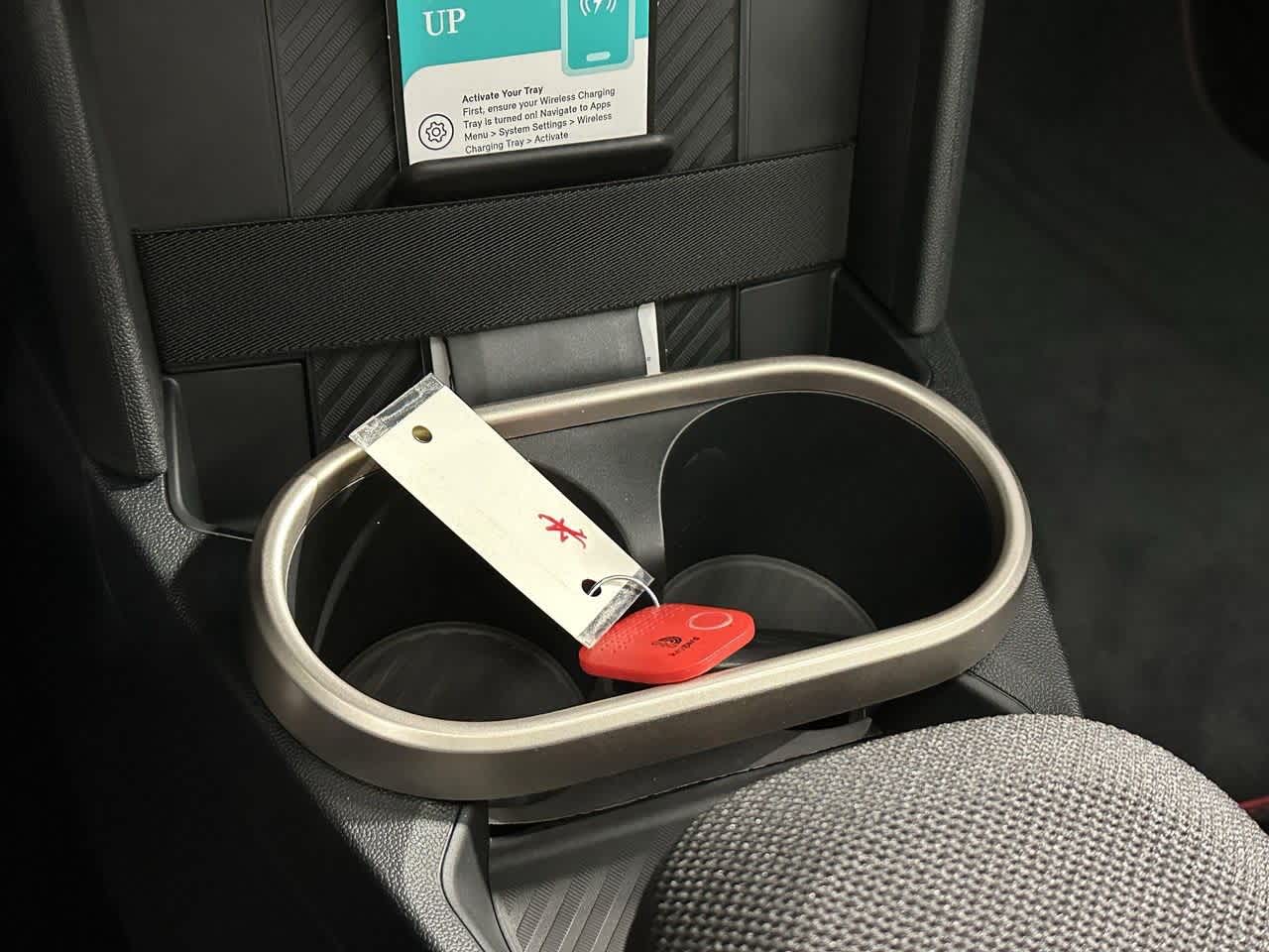 Thumbnail: 2026 MINI Cooper Hardtop - 20