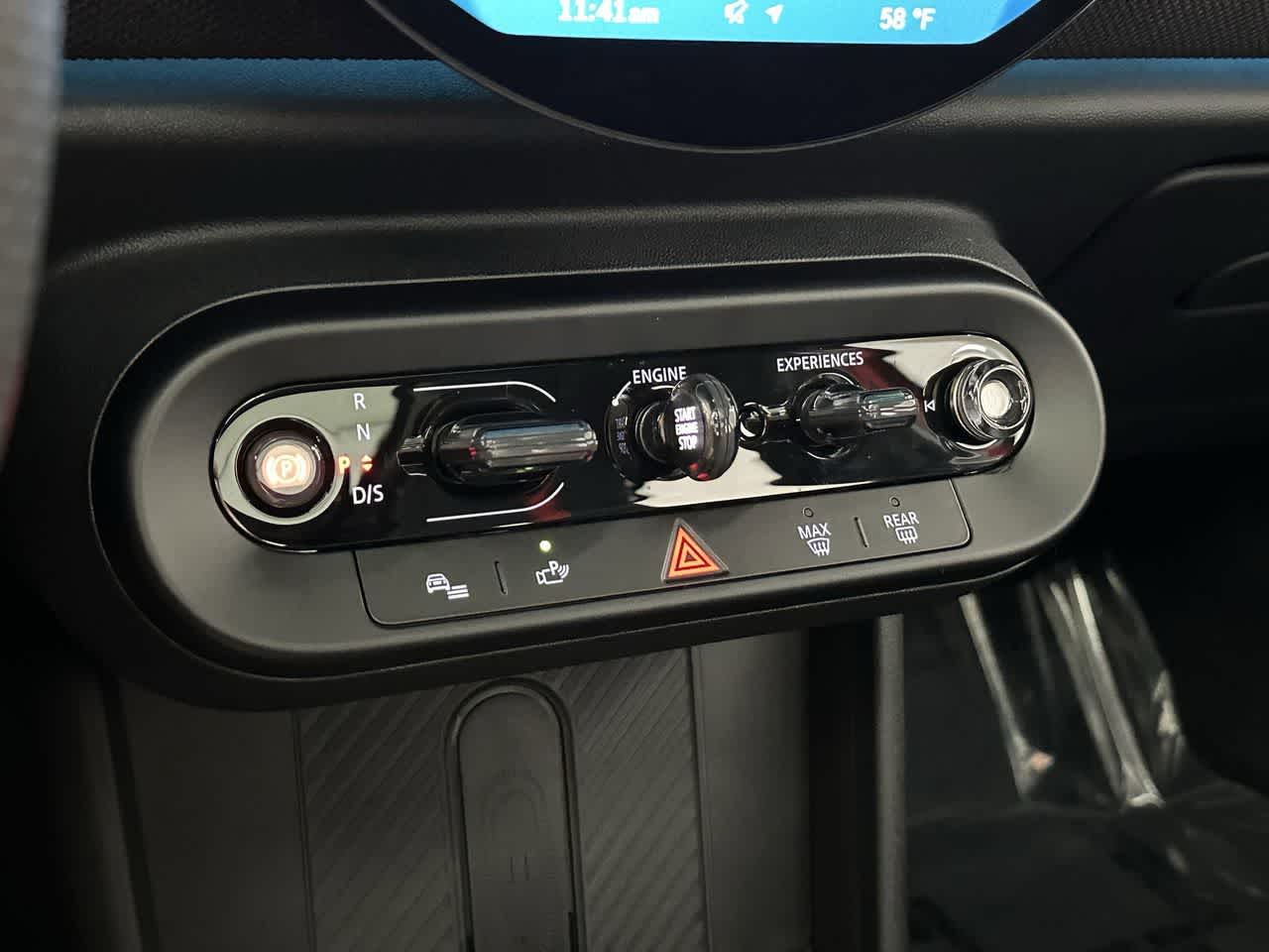 Thumbnail: 2025 MINI Cooper Hardtop - 22