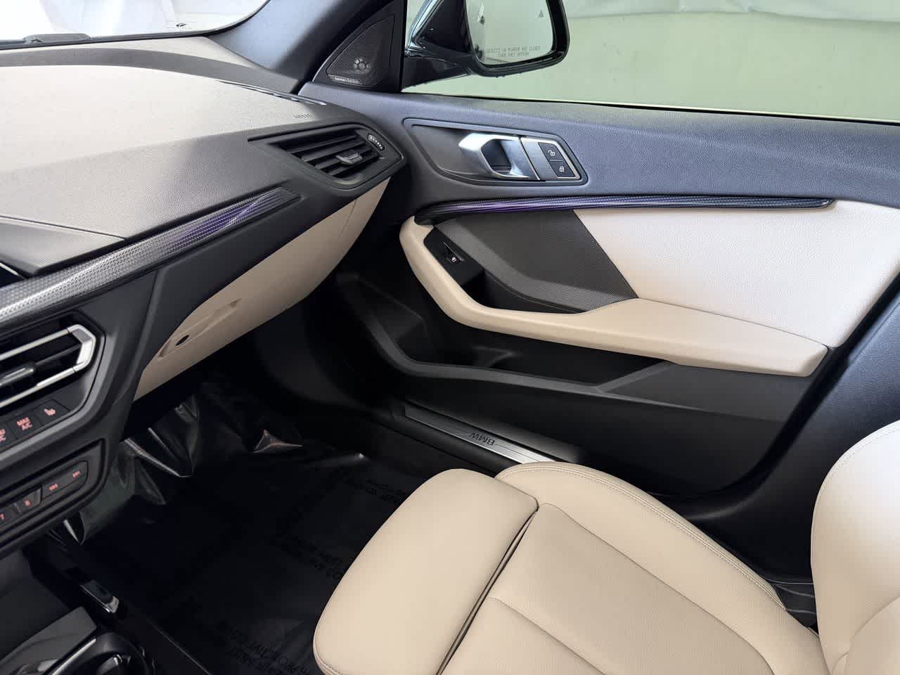 Thumbnail: 2021 BMW 2 Series - 25