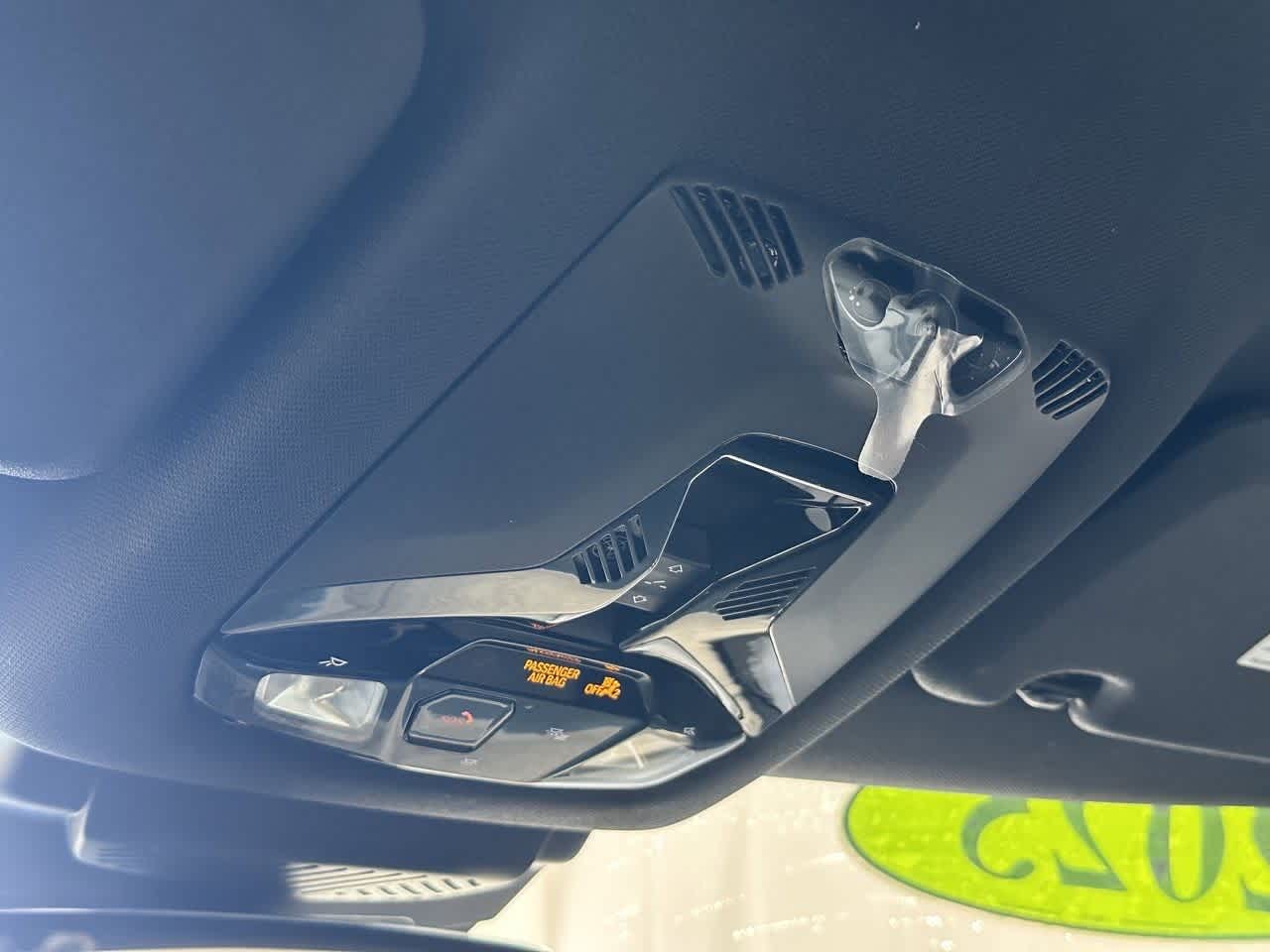 Thumbnail: 2025 MINI Cooper Countryman - 19