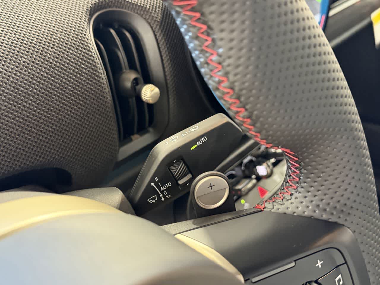 Thumbnail: 2026 MINI Cooper Convertible - 14