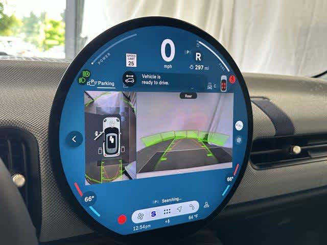 Thumbnail: 2025 MINI Cooper Hardtop - 21