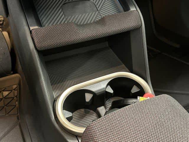 Thumbnail: 2026 MINI Cooper Countryman - 22
