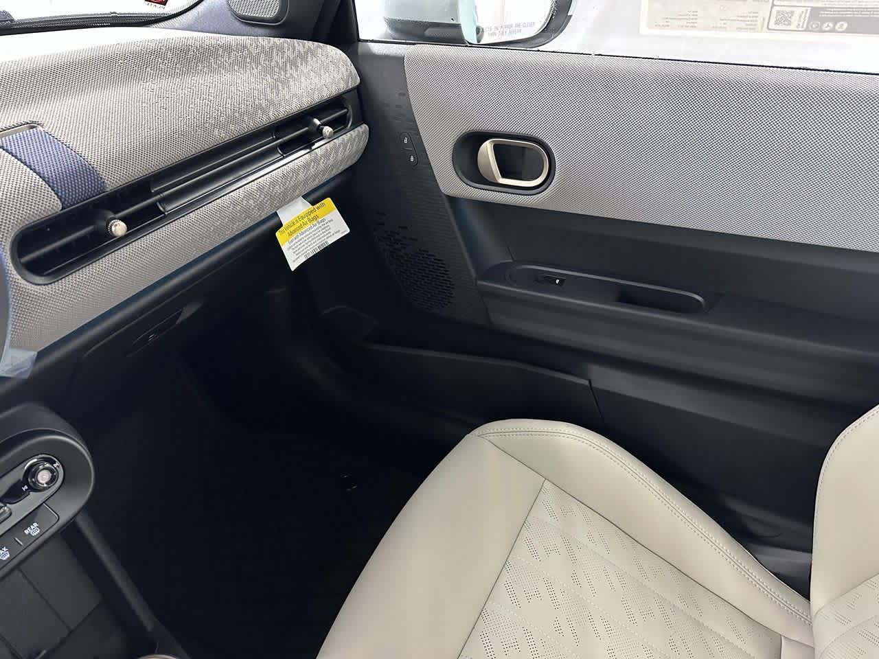 Thumbnail: 2026 MINI Cooper Convertible - 24