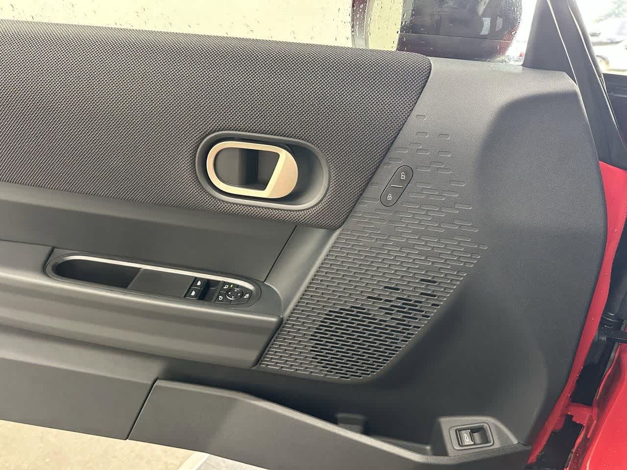 Thumbnail: 2026 MINI Cooper Hardtop - 13