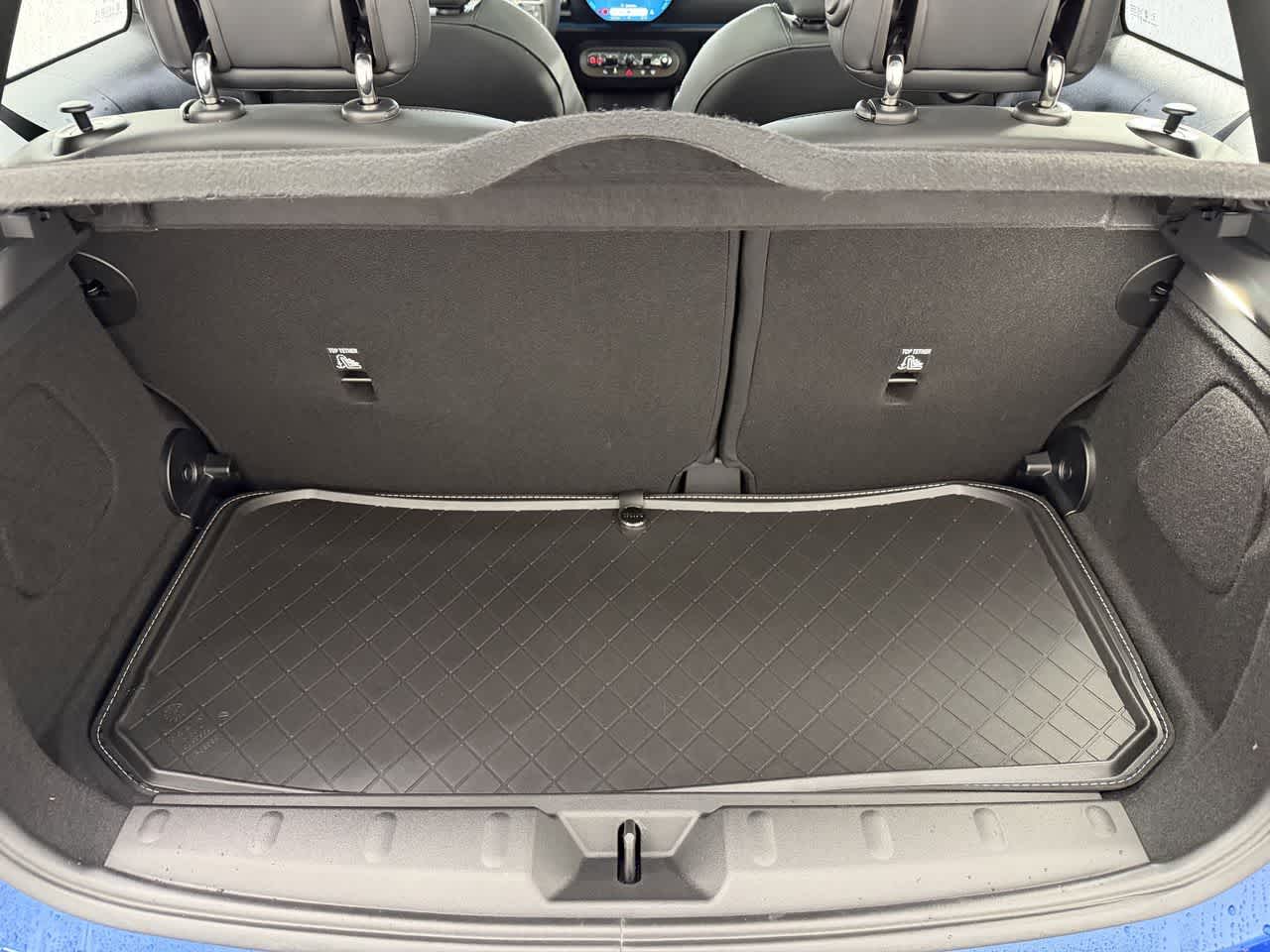 Thumbnail: 2026 MINI Cooper Hardtop - 5