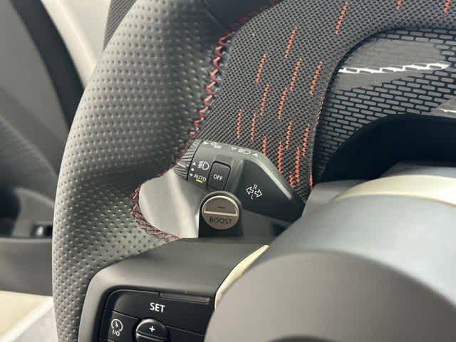 Thumbnail: 2026 MINI Cooper Countryman - 17