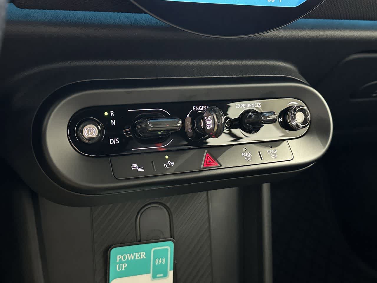 Thumbnail: 2026 MINI Cooper Convertible - 18