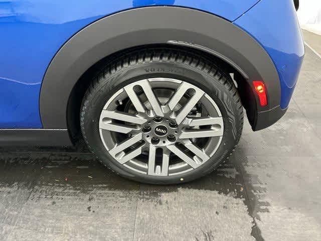 Thumbnail: 2026 MINI Cooper Hardtop - 23
