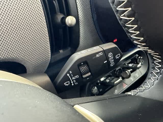 Thumbnail: 2025 MINI Cooper Hardtop - 18