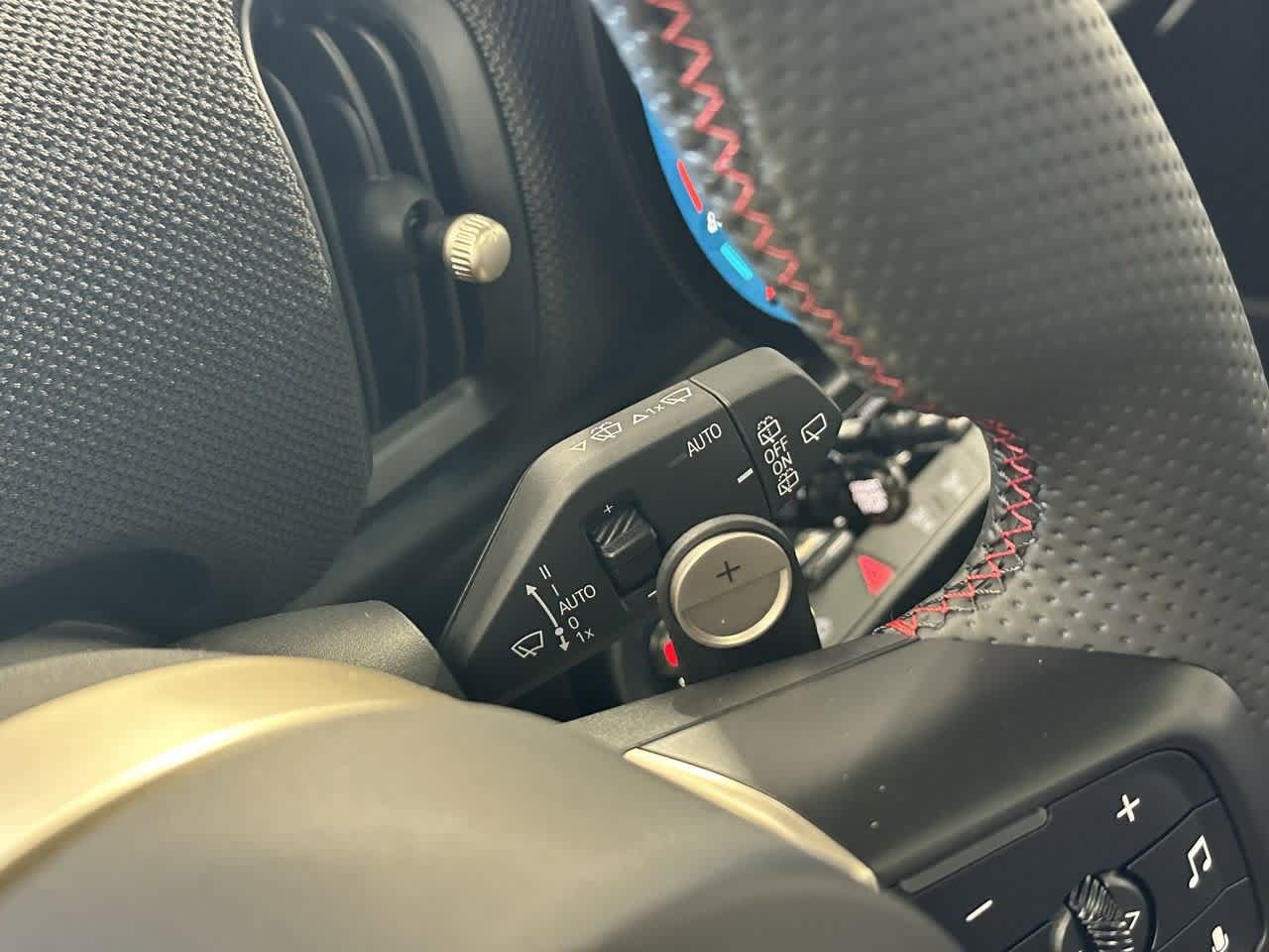 Thumbnail: 2026 MINI Cooper Hardtop - 17