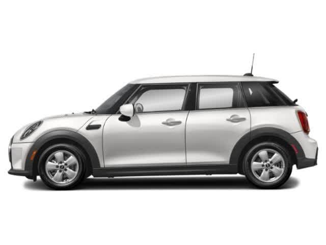 Thumbnail: 2024 MINI Cooper Hardtop - 2