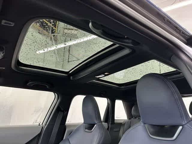 Thumbnail: 2025 MINI Cooper Hardtop - 14