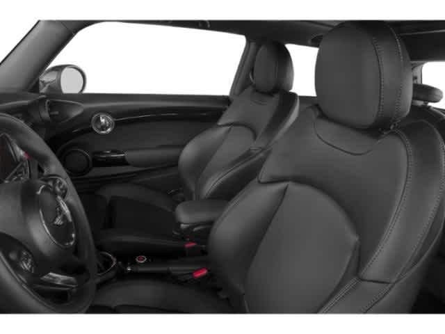 Thumbnail: 2015 MINI Cooper Hardtop - 9