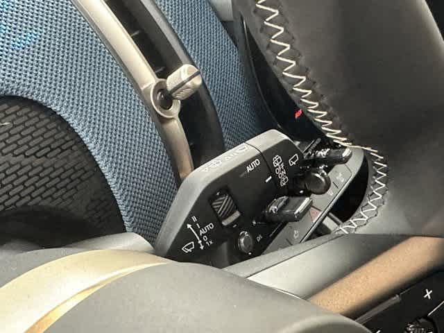 Thumbnail: 2025 MINI Cooper Countryman - 17