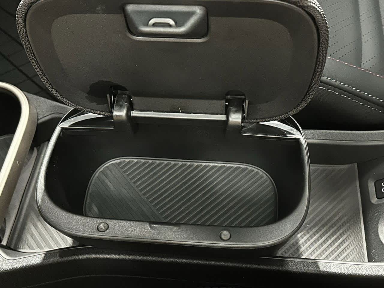 Thumbnail: 2026 MINI Cooper Hardtop - 22