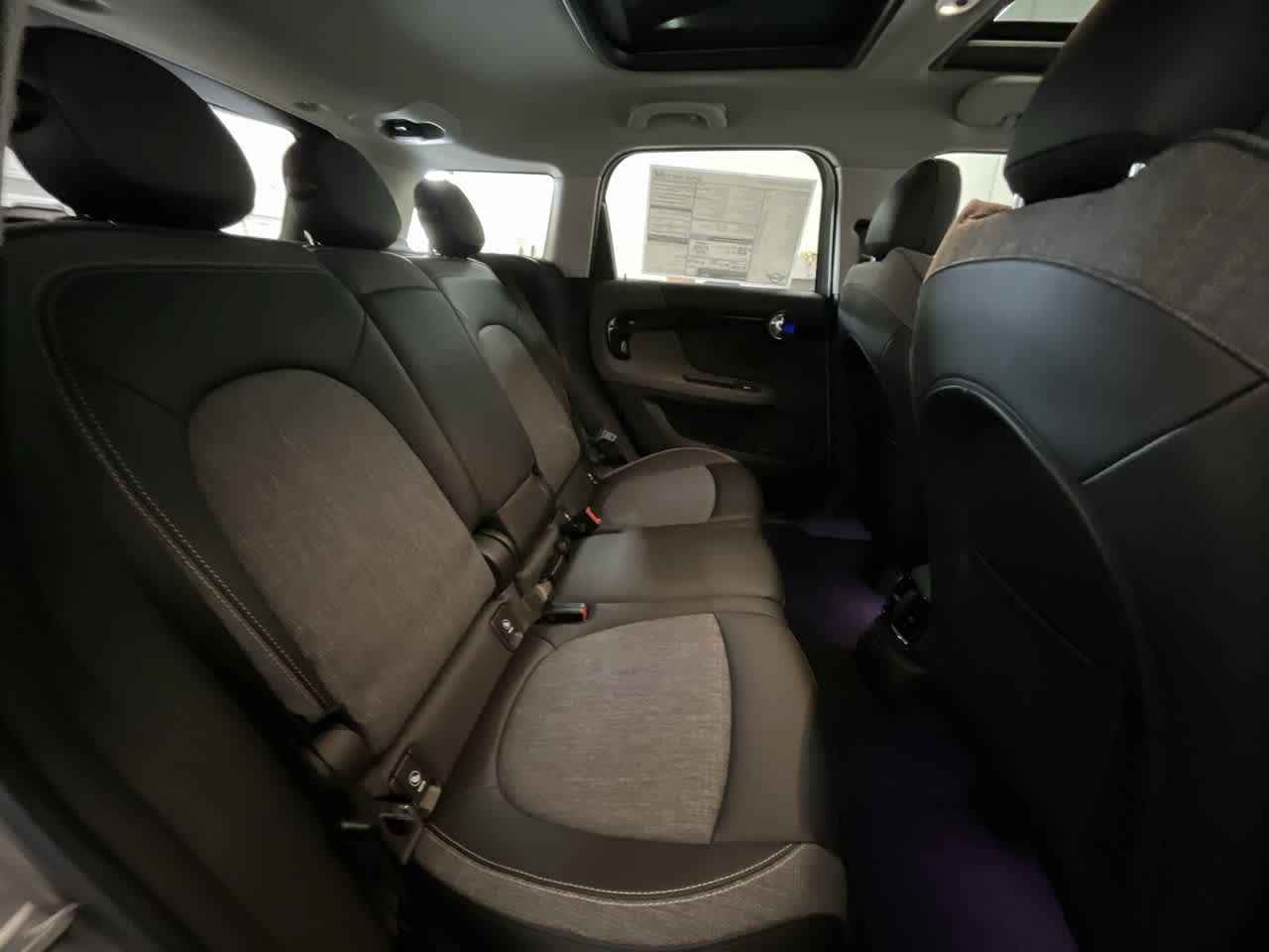 Thumbnail: 2023 MINI Cooper Countryman - 20