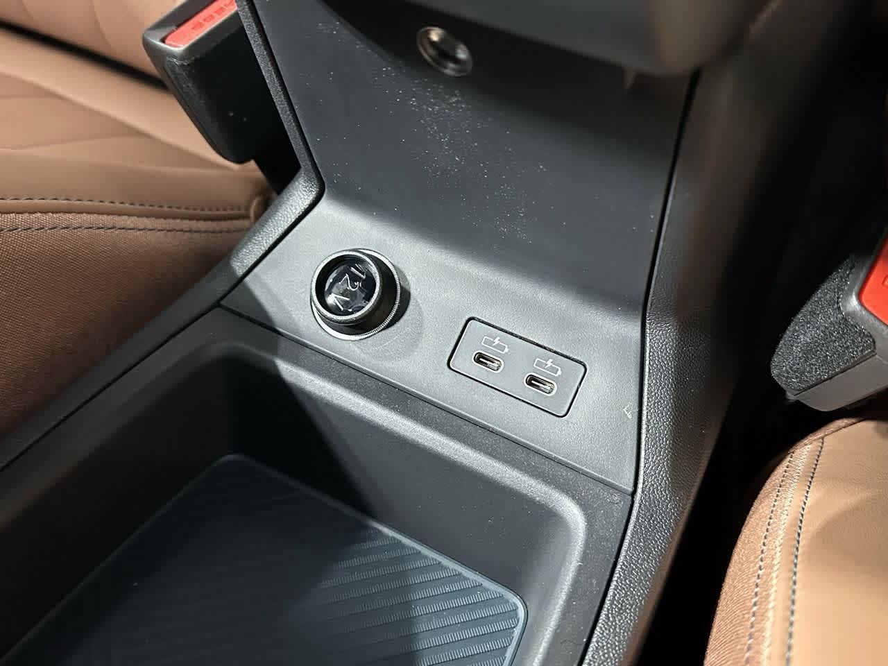 Thumbnail: 2026 MINI Cooper Countryman - 23