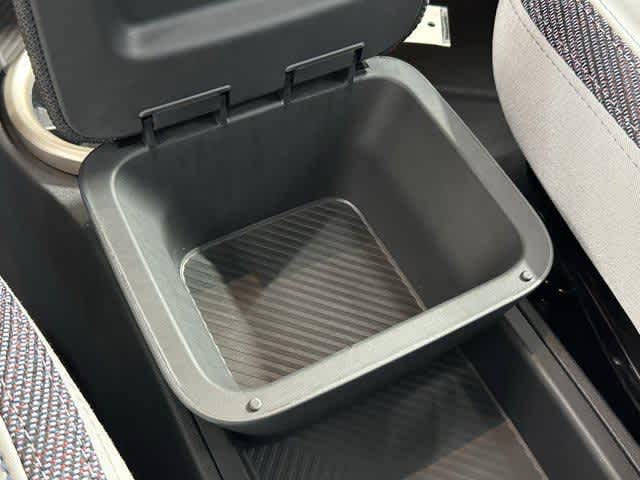 Thumbnail: 2026 MINI Cooper Countryman - 22