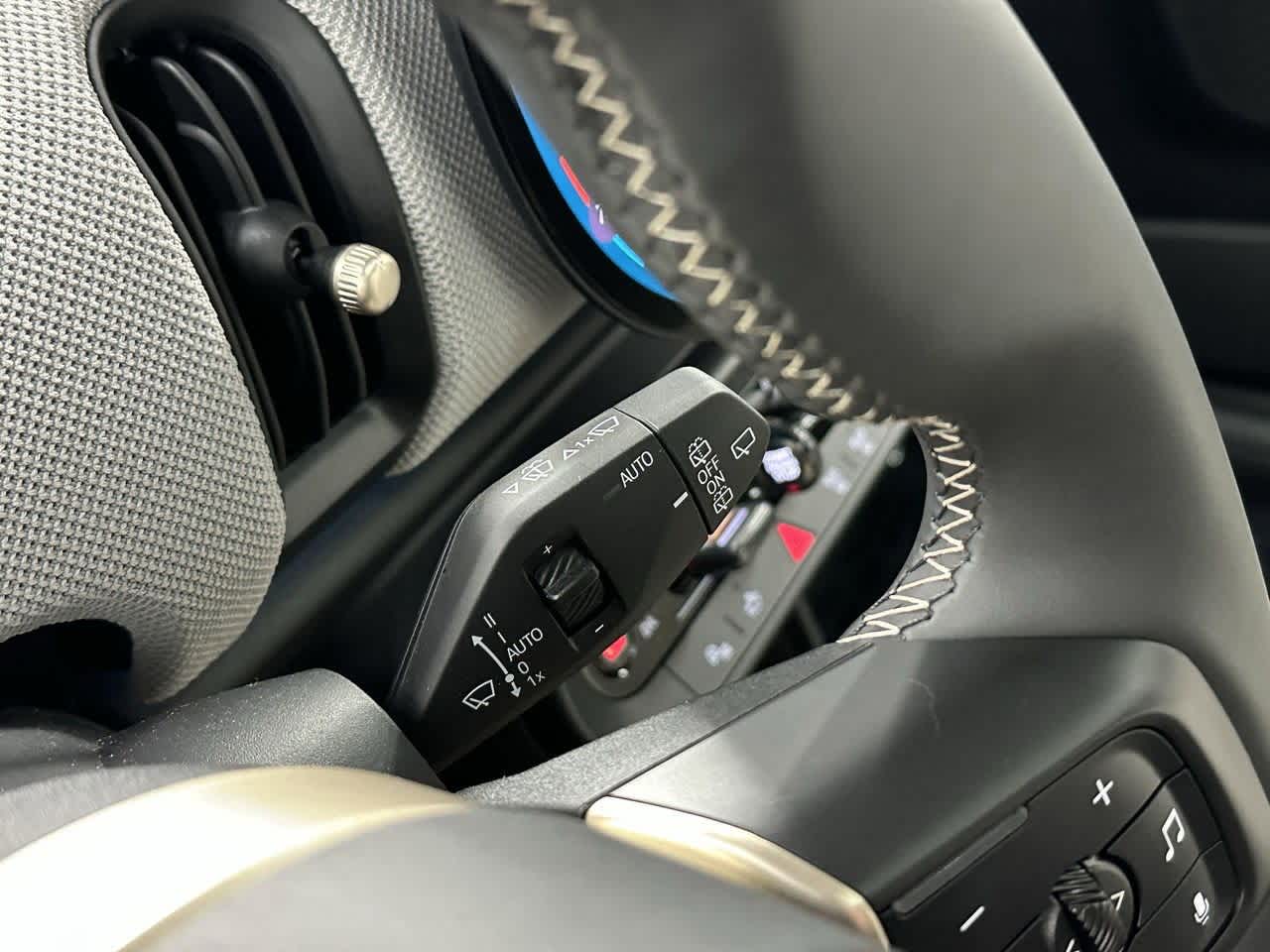 Thumbnail: 2025 MINI Cooper Hardtop - 14