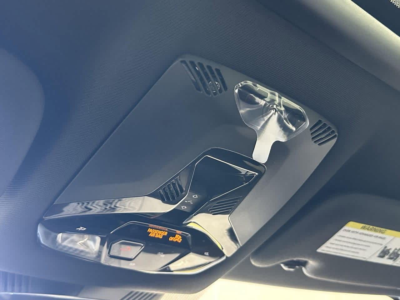 Thumbnail: 2026 MINI Cooper Hardtop - 18