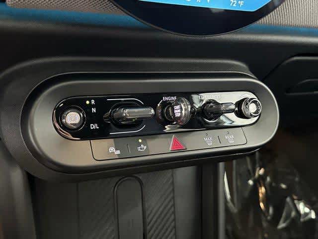 Thumbnail: 2025 MINI Cooper Hardtop - 20