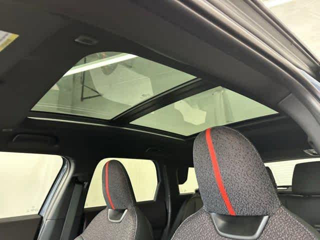 Thumbnail: 2026 MINI Cooper Countryman - 13