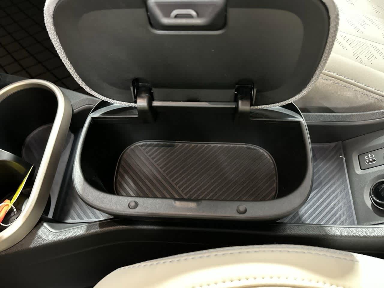 Thumbnail: 2026 MINI Cooper Convertible - 20