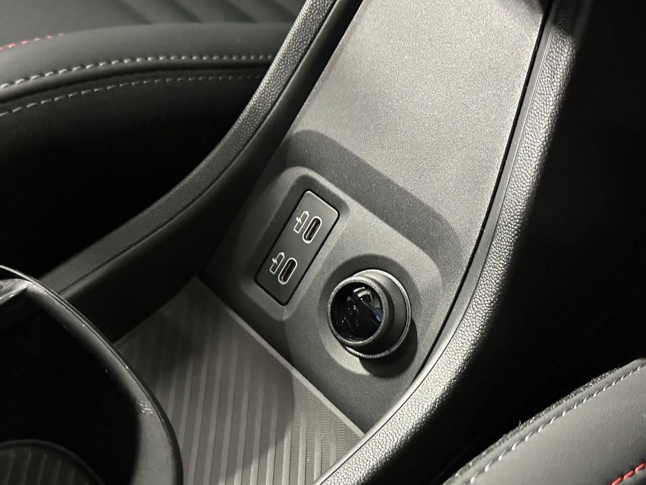 Thumbnail: 2026 MINI Cooper Hardtop - 22