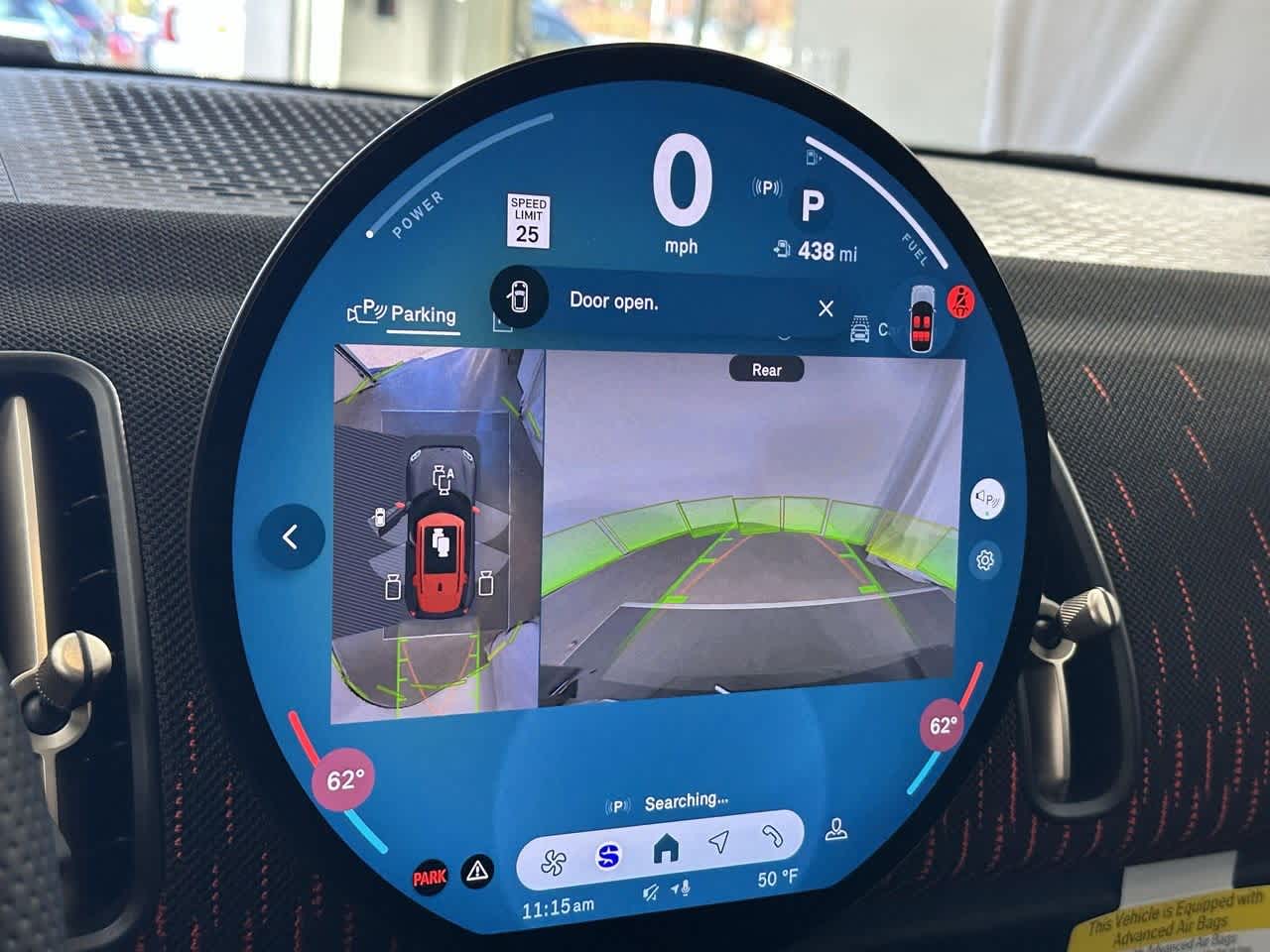 Thumbnail: 2026 MINI Cooper Countryman - 20