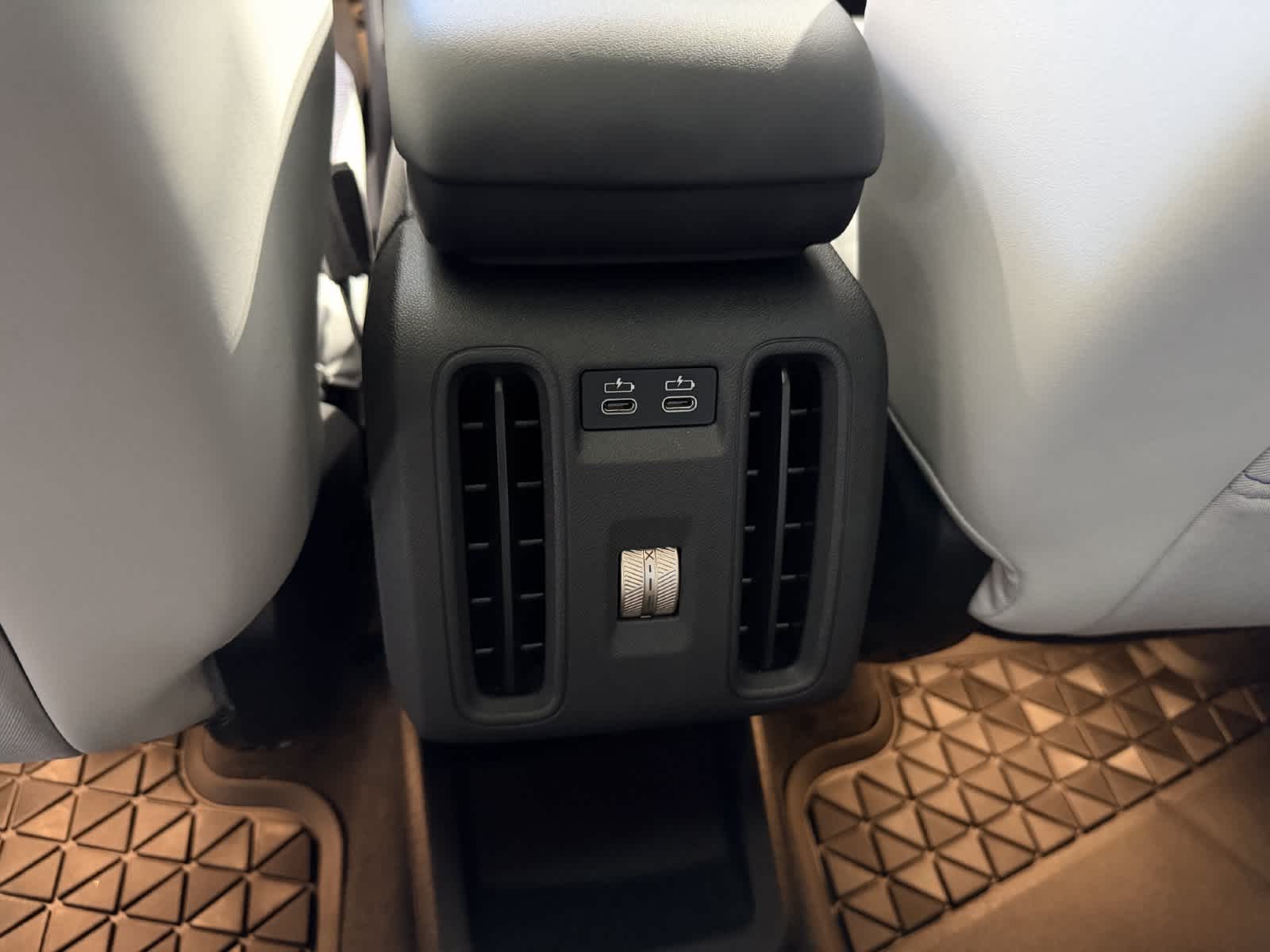 2026 MINI Countryman S - Photo 13