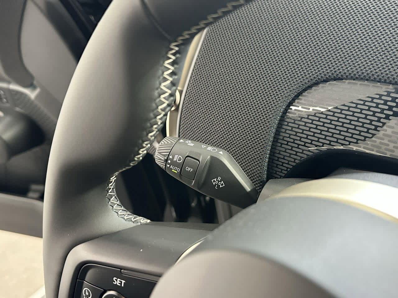 Thumbnail: 2026 MINI Cooper Countryman - 15