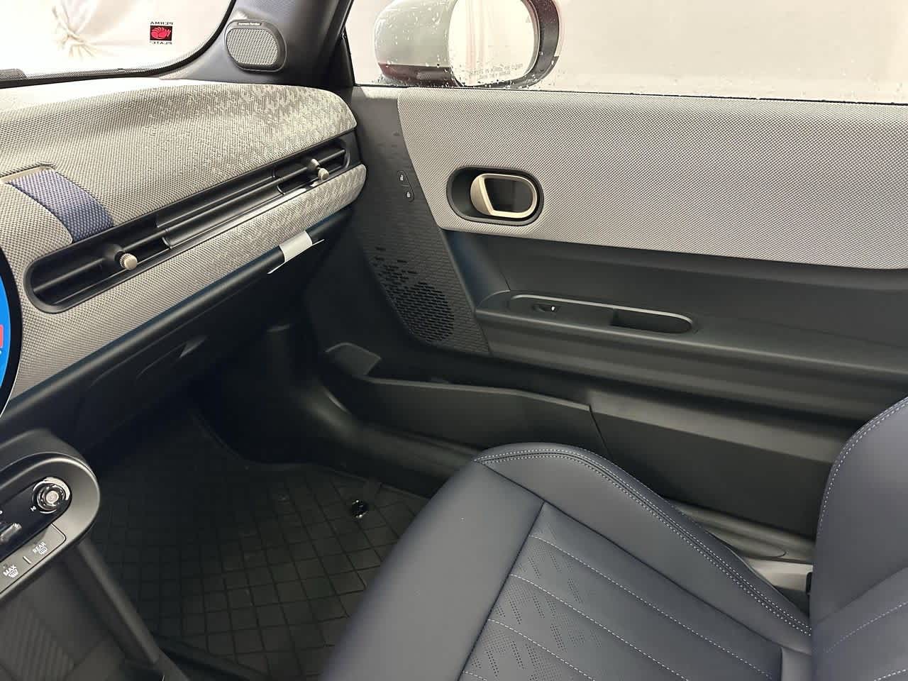 Thumbnail: 2026 MINI Cooper Hardtop - 25