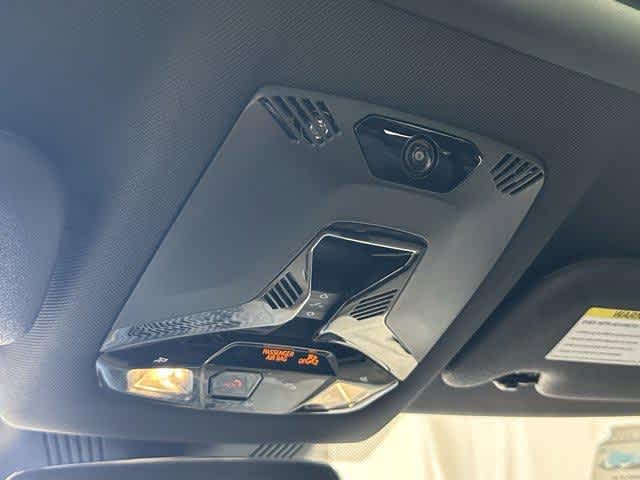 Thumbnail: 2025 MINI Cooper Hardtop - 18