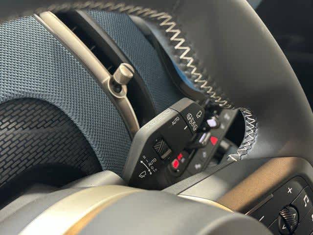 Thumbnail: 2026 MINI Cooper Countryman - 17