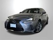 LEXUS IS 200t