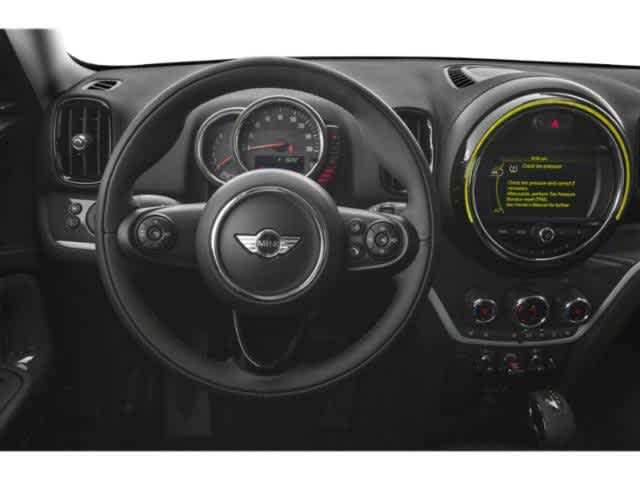 Thumbnail: 2020 MINI Cooper Countryman - 7