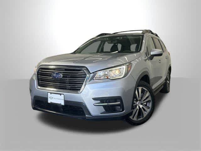 2019 Subaru Ascent Premium -
                  Portland, OR