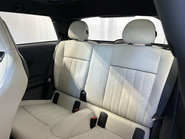 Thumbnail: 2026 MINI Cooper Hardtop - 12