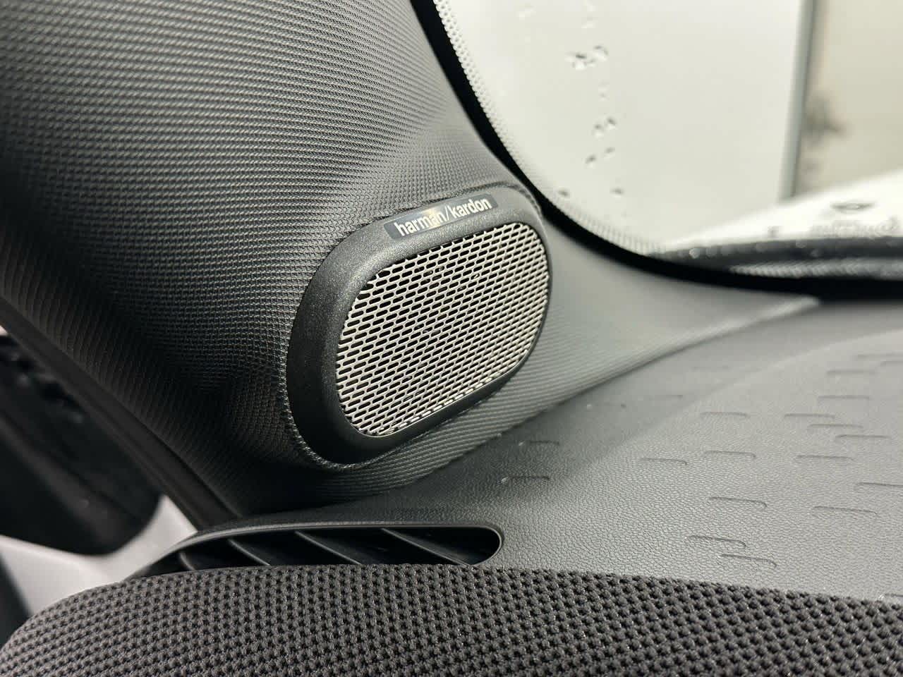 Thumbnail: 2026 MINI Cooper Hardtop - 18