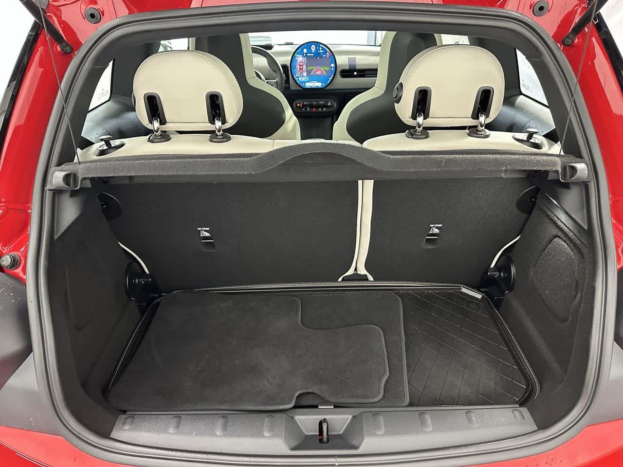 Thumbnail: 2025 MINI Cooper Hardtop - 5