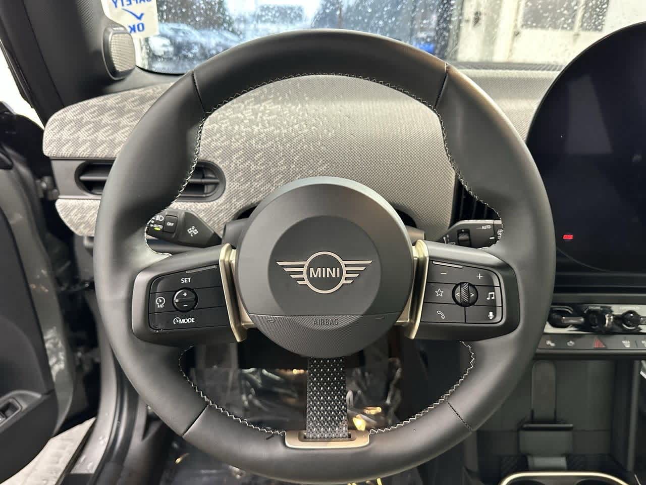 Thumbnail: 2025 MINI Cooper Hardtop - 12