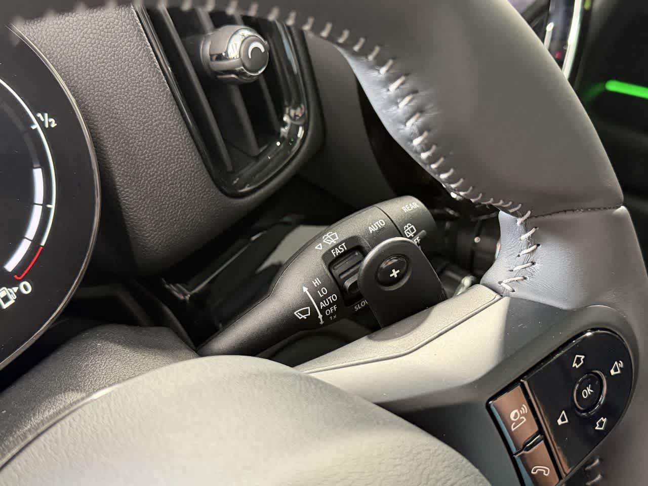 Thumbnail: 2023 MINI Cooper Countryman - 19