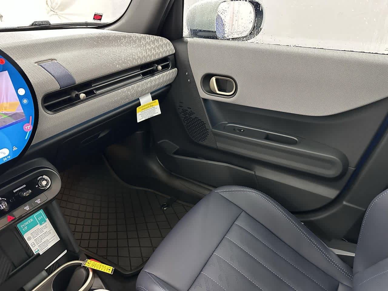 Thumbnail: 2026 MINI Cooper Hardtop - 23